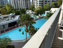 D'Leedon (D10), Condominium #566187761